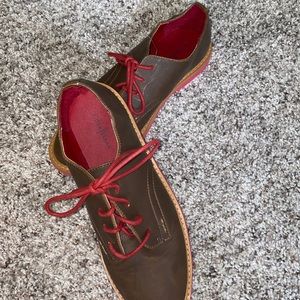 Cole Haan shoes